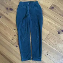 Item thumbnail for item bbc545f5-263d-4141-ad5f-3c1eecba3750