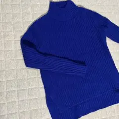 ジョルジュレッシュ