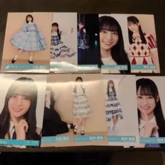 日向坂46 生写真 まとめ売り - メルカリ