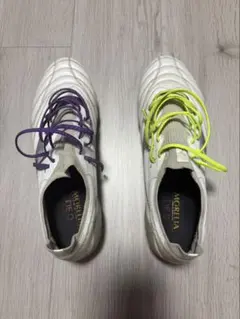 Mizuno モレリアネオ３ベータ