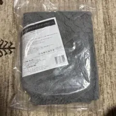 Item thumbnail for item 5ea50751-e0cc-4d3a-84e6-5919297669c4