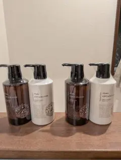 diptyque ディプティック アメニティセット リッツカールトン - メルカリ