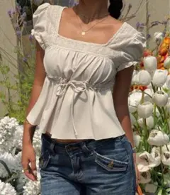 Item thumbnail for item e62e778d-98e1-4a07-a210-ad9a4164c1ad