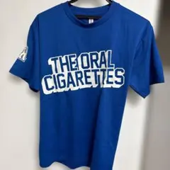 2026年最新】オーラルtシャツの人気アイテム - メルカリ