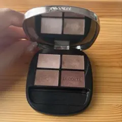 コスメデコルテ　スキンシャドウ　デザイニング　パレット　04 ballerina