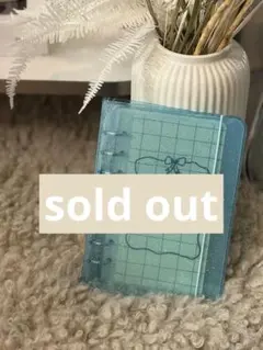 Item thumbnail for item f6683651-6982-4971-917c-ae85beef0484