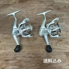 Item thumbnail for item b69afa54-5856-4dbc-948a-add97293052a