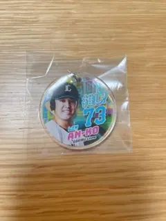 ライオンズ様 リクエスト 2点 まとめ商品 まぁさ様 リクエスト 2点 まとめ商品 【公式通販】