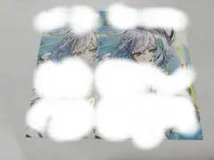 クレノア すたんがん しゃけみー しるばーな まるぐり 実写 ポスト