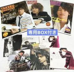 Item thumbnail for item bf101692-cc89-40c0-8056-b34f616c70e6