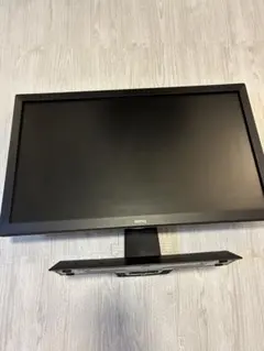 BenQ GL2450のサムネイル