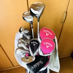 2026年最新】キャロウェイ gemsの人気アイテム - メルカリ