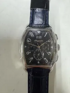 未使用 Regalo メンズ腕時計 自動巻き 多機能 RG-50004 | Mercari