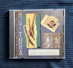 Item thumbnail for item 2422d43f-6533-4b2e-b569-79ce5737b60a