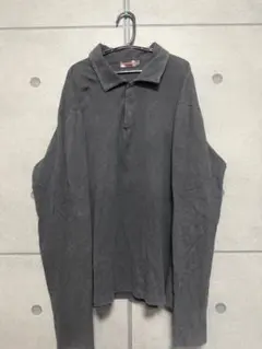 2026年最新】プラダ PRADA ポロシャツの人気アイテム - メルカリ