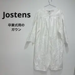 Item thumbnail for item 3ad02645-0a52-41bb-ad5c-91173f6327b2