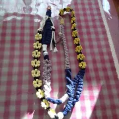 Item thumbnail for item caef06c6-6f0b-43d5-85a6-5d4358f508b1