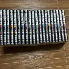 ワンナウツ　全巻 ONEOUTS ワンナウツ 全巻 - メルカリ