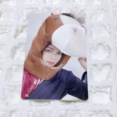 みぃ様 リクエスト 2点 まとめ商品