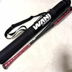 2026年最新】ワニクラッシャー 83の人気アイテム - メルカリ