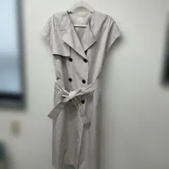 Item thumbnail for item 9a7b58f1-c4f9-45ce-94e6-6d35b9093144