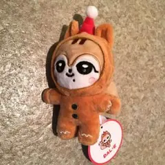 2025年最新】ive minive クリスマスの人気アイテム - メルカリ