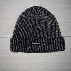 Item thumbnail for item d2298127-bfd7-4aa5-a856-15fd999e941c