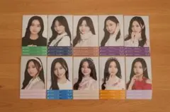乃木坂46 井上和　生写真　まとめ