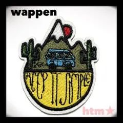 Item thumbnail for item a24fcad4-1ec4-4d95-913d-ca6311c4bb61