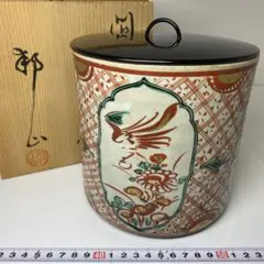 2025年最新】茶道具 水指の人気アイテム - メルカリ