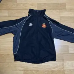 2026年最新】9090ナイロンジャケットの人気アイテム - メルカリ