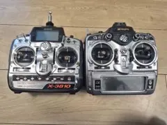 2026年最新】jr propoの人気アイテム - メルカリ