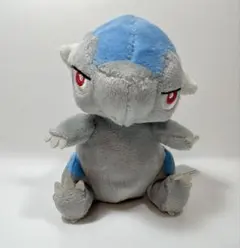 大幅値下げ】ルギア ポケドール ポケモンセンター ぬいぐるみ ルギア