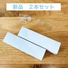 2025年最新】ベントーゼの人気アイテム - メルカリ