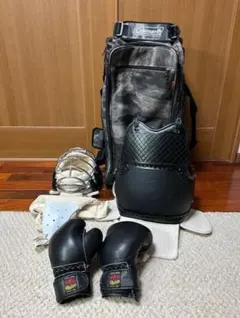 Item thumbnail for item 55bd8687-7d8e-4570-98e3-f03f74fc65b9