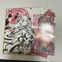 さくらみこ セット