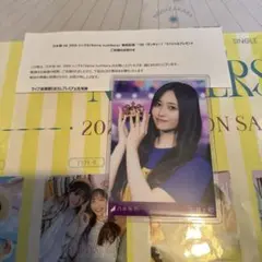 Item thumbnail for item 1d218440-fb1d-4c1a-bc72-39dd604c3166