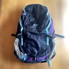 NIKE ギミック・アーカイブバックパック