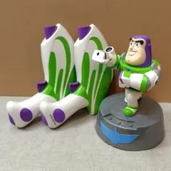 2025年最新】バズライトイヤー スペースバスターの人気アイテム - メルカリ