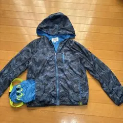 Item thumbnail for item 63f26a06-ec03-4caf-9a9b-b7cc948556a6