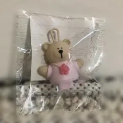 starbucks ベアリスタ SAKURA 2026ドリンクホール キャップ
