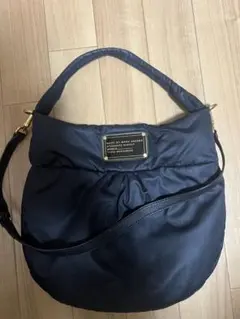 Item thumbnail for item f6551342-8954-4fa5-859b-659b7c4c00c6