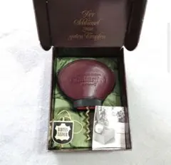 Item thumbnail for item e06d26cd-8c39-43cb-9596-9e423c7d85ea