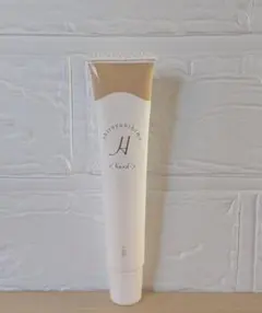 Item thumbnail for item 97c6ada8-3c26-4451-a9f8-38130aaaed67