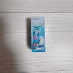 消しゴム マリンライフインスティテュート