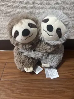 2026年最新】man with a mission はぐはぐぬいぐるみの人気アイテム