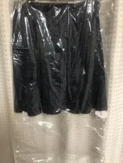 Ank Rouge 福袋 シークレット チェックスカートのサムネイル