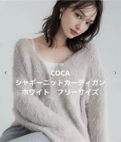 Item thumbnail for item 3d31901c-28be-47e6-b04d-a1d12152b823