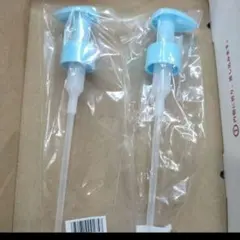 Item thumbnail for item bfcd56e1-edd1-4bd7-af80-83694ddff88d