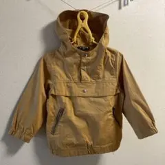 Item thumbnail for item 2a773e3b-fb44-4e28-8f0c-4d38a8064678